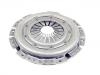 Kupplungsdruckplatte Clutch Pressure Plate:025 141 025