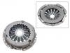 Mécanisme d'embrayage Clutch Pressure Plate:31210-20290