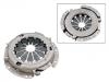 Mécanisme d'embrayage Clutch Pressure Plate:31210-23012