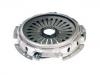 Clutch Pressure Plate:003 250 94 04