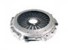 Plato de presión del embrague Clutch Pressure Plate:004 250 46 04