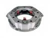 Mécanisme d'embrayage Clutch Pressure Plate:000 250 52 04