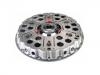 Clutch Pressure Plate:267 181