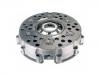 Mécanisme d'embrayage Clutch Pressure Plate:001 250 68 04