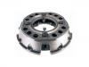 Mécanisme d'embrayage Clutch Pressure Plate:001 250 90 04