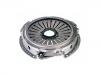 Plato de presión del embrague Clutch Pressure Plate:003 250 93 04