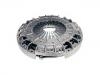 Plato de presión del embrague Clutch Pressure Plate:003 250 99 04