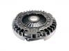 Plato de presión del embrague Clutch Pressure Plate:004 250 24 04