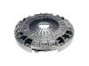 Mécanisme d'embrayage Clutch Pressure Plate:002 250 71 04