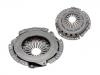 Mécanisme d'embrayage Clutch Pressure Plate:1220 795