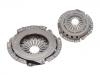 Mécanisme d'embrayage Clutch Pressure Plate:1340 758