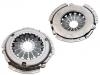 Clutch Pressure Plate:31210-20212