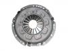 Plato de presión del embrague Clutch Pressure Plate:30210-16E00