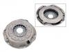 Нажимной диск сцепления Clutch Pressure Plate:30210-21P00