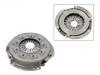 Clutch Pressure Plate:30210-57Y05