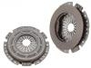 Plato de presión del embrague Clutch Pressure Plate:025 141 025 B