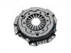 Mécanisme d'embrayage Clutch Pressure Plate:31210-10060