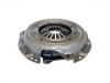 Plato de presión del embrague Clutch Pressure Plate:31210-20091