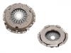 Plato de presión del embrague Clutch Pressure Plate:31210-36025