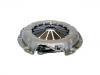 Plato de presión del embrague Clutch Pressure Plate:31210-35190