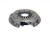 Kupplungsdruckplatte Clutch Pressure Plate:30210-M7260