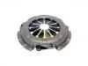 Plato de presión del embrague Clutch Pressure Plate:30210-71J00