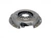 Clutch Pressure Plate:30210-Y0600