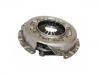 Mécanisme d'embrayage Clutch Pressure Plate:30210-2T900