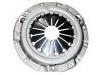 离合器压盘 Clutch Pressure Plate:1769-16-410A