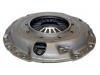 Нажимной диск сцепления Clutch Pressure Plate:H805-16-410A