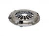 Plato de presión del embrague Clutch Pressure Plate:F203-16-410A