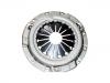 Mécanisme d'embrayage Clutch Pressure Plate:FS01-16-410