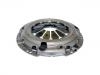 Plato de presión del embrague Clutch Pressure Plate:31210-20190