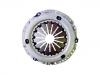 Нажимной диск сцепления Clutch Pressure Plate:31210-24041