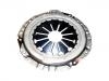 Plato de presión del embrague Clutch Pressure Plate:30210-59Y05