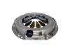 Mécanisme d'embrayage Clutch Pressure Plate:31210-10070