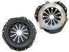 离合器压盘 Clutch Pressure Plate:1102-1601085