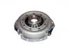 Mécanisme d'embrayage Clutch Pressure Plate:2141-1601085