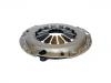 离合器压盘 Clutch Pressure Plate:31210-17021