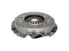 Mécanisme d'embrayage Clutch Pressure Plate:31210-20180