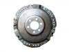 Mécanisme d'embrayage Clutch Pressure Plate:032 141 025 C