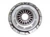 离合器压盘 Clutch Pressure Plate:93390167