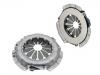 Нажимной диск сцепления Clutch Pressure Plate:30210-5J000