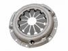 Clutch Pressure Plate:30210-HC000