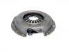 离合器压盘 Clutch Pressure Plate:30210-WD000