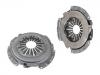 Clutch Pressure Plate:30210-AA410