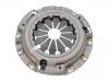 离合器压盘 Clutch Pressure Plate:B626-16-410