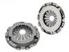 Нажимной диск сцепления Clutch Pressure Plate:JE01-16-410B