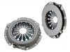 Нажимной диск сцепления Clutch Pressure Plate:N304-16-410