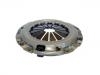 Plato de presión del embrague Clutch Pressure Plate:MR953716